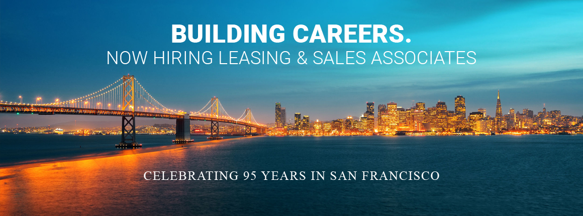 Blatteis Realty, Commercial Real Estate Jobs